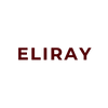Eliray - Home