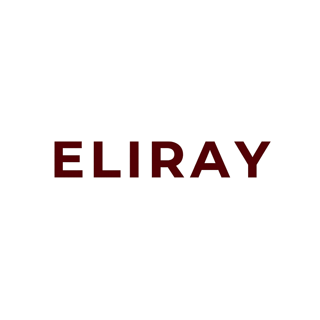 Eliray